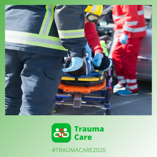 TraumaCareUK's tweet photo. It's nearly time!!

Today we have Adam Barrow who will be focusing on "Understanding Injury Experience in RTCs". Join us at 8 PM to understand the fundamentals of what occurs during a RTC! 

Join here &amp; RT - https://t.co/EgFul2xJHJ

#TRAUMACARE2020 #PHEM #HEMS https://t.co/ZE7tfQWYSV
