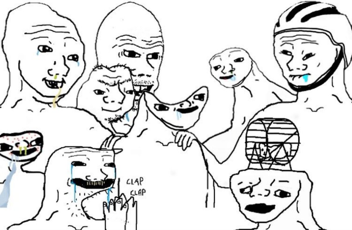 GOAL on Twitter: "Andy Cole on Anthony Martial: "One week he can be  absolutely fantastic and then another week it's like 'what happened to  him?' It's like his twin brother is playing."