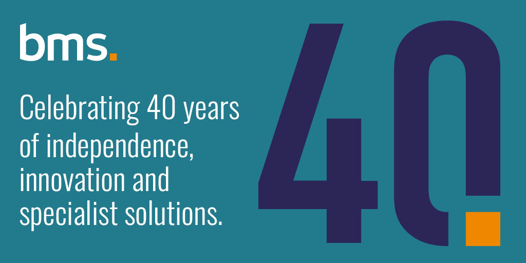 BMSGROUP's tweet photo. What do BMS and Hollywood have in common? Association with the film industry is a long and relatively unknown part of our business: https://t.co/hFlDKRUOXQ #BMSturns40 #40yearsofsuccess https://t.co/Mz6t7TxpxO
