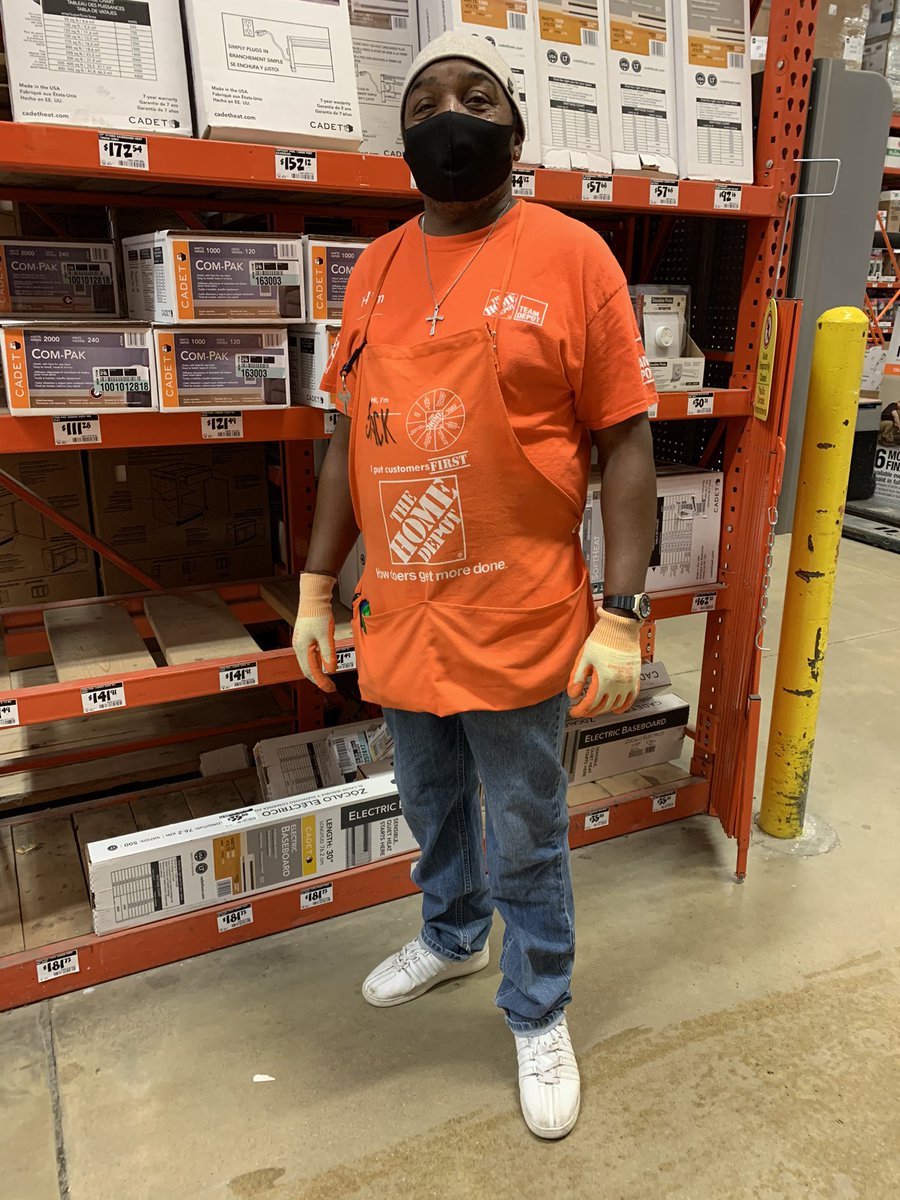 Connie Sue tweet media