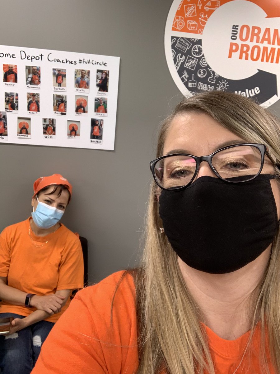 Connie Sue tweet media