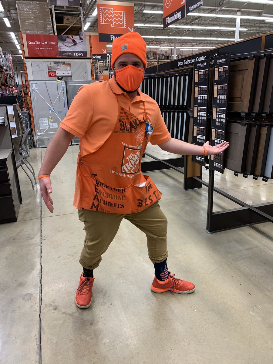 Connie Sue tweet media