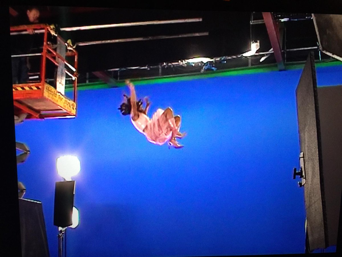 A Phenomenal Women &amp; Britain's 1st Black stuntwoman. She's doubled for Halle Berry but life wasn't easy for <a href="/amanda30af/">Amanda Foster</a>  Listen via
bbc.co.uk/programmes/p08…  made by a fab team inc moi <a href="/knittygirl/">Carly Appleby BBC</a> <a href="/Aminataonline/">Aminata Kamara</a> <a href="/JessieAPhillips/">Jessie Aru Phillips</a> @Letitia_George1  <a href="/SRileyMedia/">Simoneriley_missdiva</a>