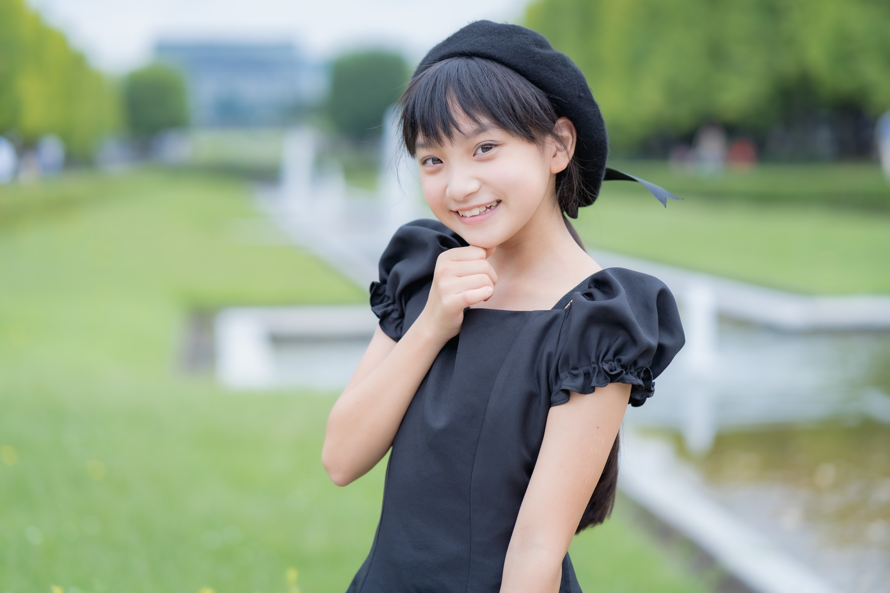 ふくちゃん 福知杏🪷ふくちゃん💐 on X: 