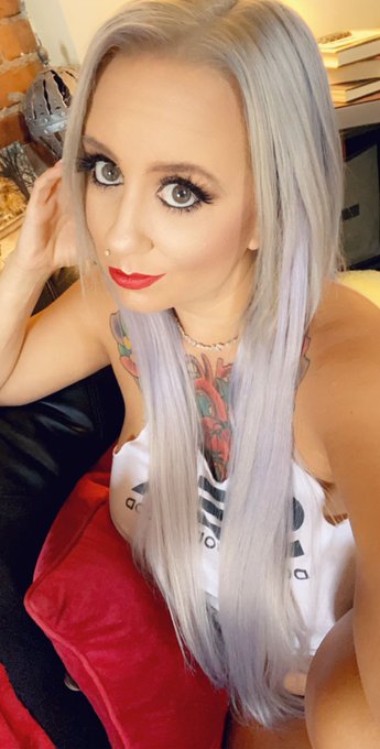 I just want to get fucked and fucked hard. Let me swallow your cum and then fuck me again https://t.