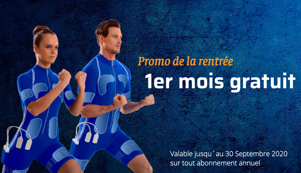 EMSMouna's tweet photo. Notre dernière semaine de promo ! Ne la loupez pas !
https://t.co/YqY8atSmJd

#promotion #Bruxelles #Brussels #brussel #EMStraining #wellness #fitness https://t.co/MntXiF20vT
