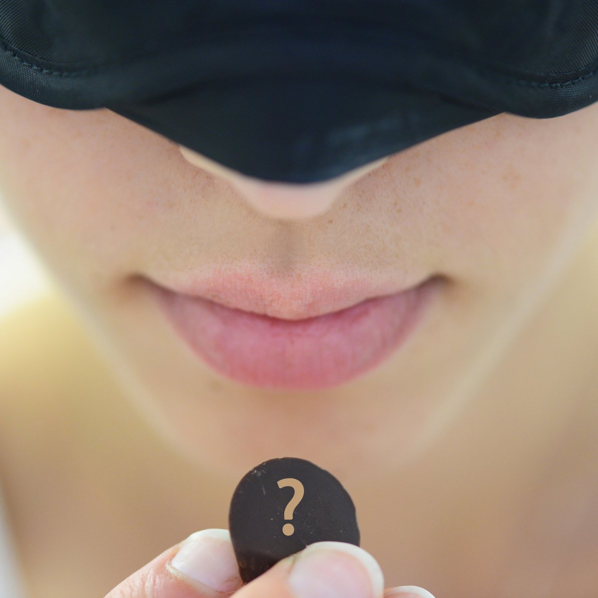 TESTING CHOCOLAT CRU :  2 &amp; 3 OCTOBRE
Le testing de juillet a été tellement joyeux et nourrissant que l’on ne résiste pas à vous associer encore à nos recherches. Réservez gratuitement dès maintenant (bureau@rrraw.fr) l’horaire de votre choix entre 11h30 et 19h. Durée : 30 mn.