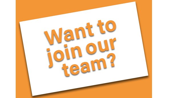 📢We are looking for a Communications Assistant  to help handle our communication activities❗️Are you a young communicator eager to work in Human Rights❓Here's your chance to learn more with our paid #Internship.🧡
Deadline is the 05.10.2020.⏰
To apply👉bit.ly/3j0olTK