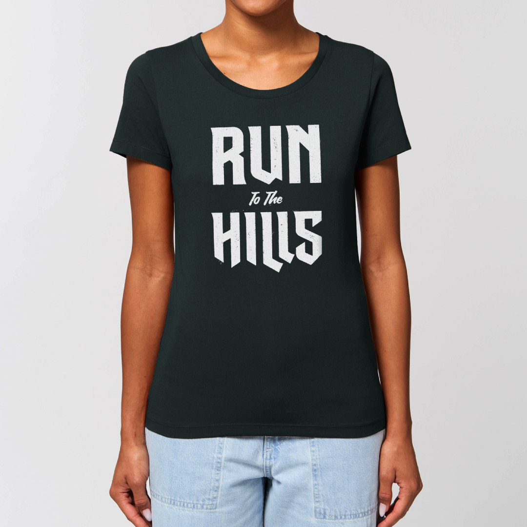 Check out our brand new range of super soft, made to order, ethically sourced casual tee shirts! Available in a range of colours &amp; designs, unisex &amp; women's styles! Available to order from today 😊

more-than-a-medal.co.uk/pages/tee-shir…