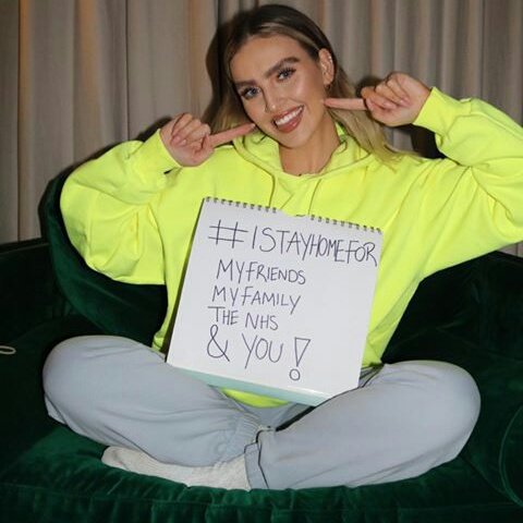daughterofmalik's tweet photo. perrie edwards
perrie vocalist
perrie amazing
perrie little mix
perrie beautiful
perrie sunshine 
perrie and alex https://t.co/DmXs523Vsf