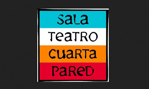 La <a href="/salacuartapared/">Sala Cuarta Pared</a> gana el Premio Nacional de Teatro 2020. ¡¡¡¡Enhorabuena compañerxs!!!! Bien merecido que lo tenéis 💃💃💃💃
