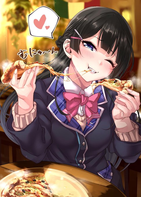 Shimapan さん がハッシュタグ みとあーと をつけたツイート一覧 1 Whotwi グラフィカルtwitter分析 Shimapan さん がハッシュタグ みとあーと をつけたツイート一覧 1 Whotwi グラフィカルtwitter分析