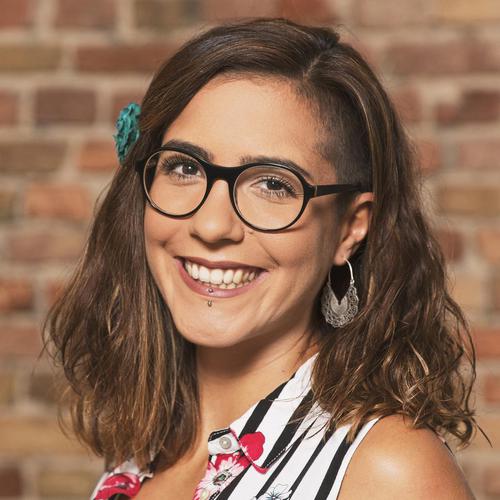 BusinessofApps's tweet photo. Isabel Ferreira, Director of Sales, UK & Ireland, @adjustcom is talking about how to empower TikTiok Marketers with data.
https://t.co/wdrE8yv93v
via @apppromotion
#TikTokMS #TikTokmarketing https://t.co/oTMt5WRpT3