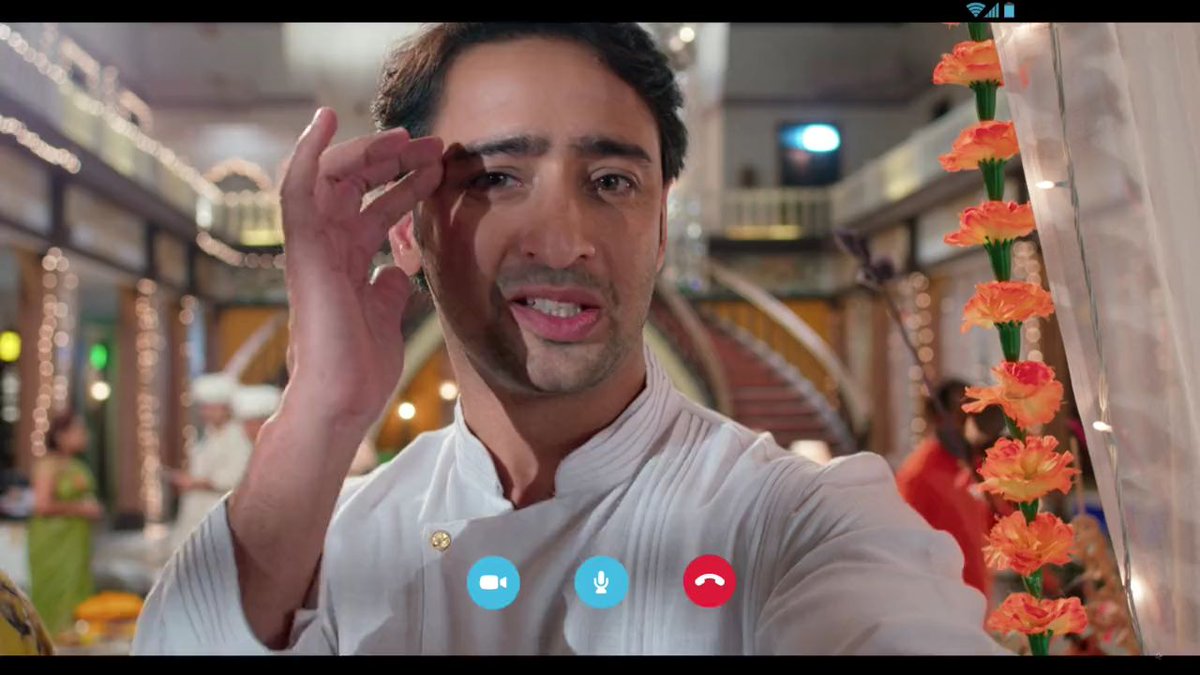 sm_chirpsx's tweet photo. #SaveMishBirSaveYRHPK because I haven't got over their video calls n humorous conversations yet. https://t.co/5UxjqibgKC
