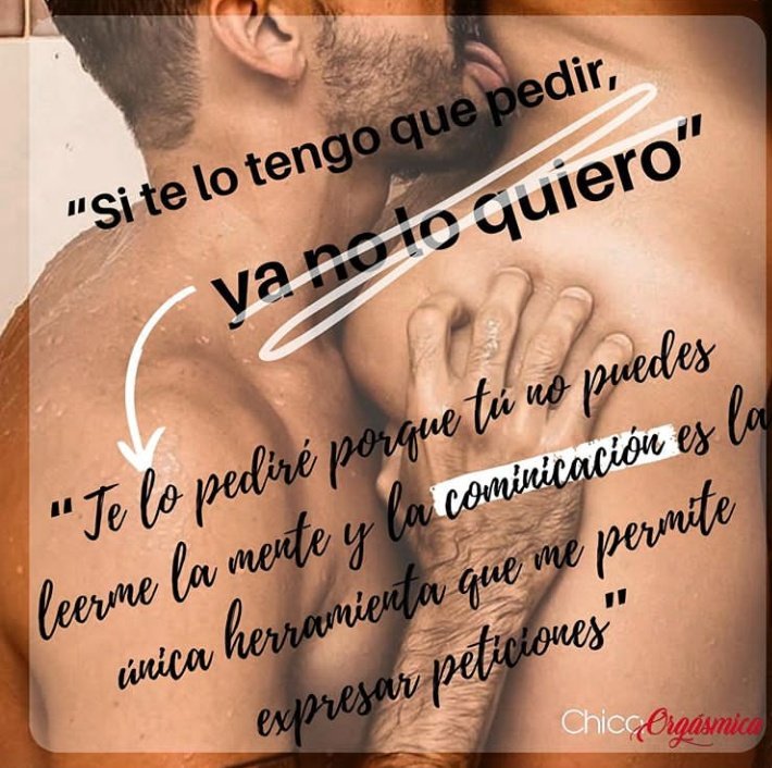 laac1990's tweet photo. Feliz jueves 😉 https://t.co/Y3IcmePKqL