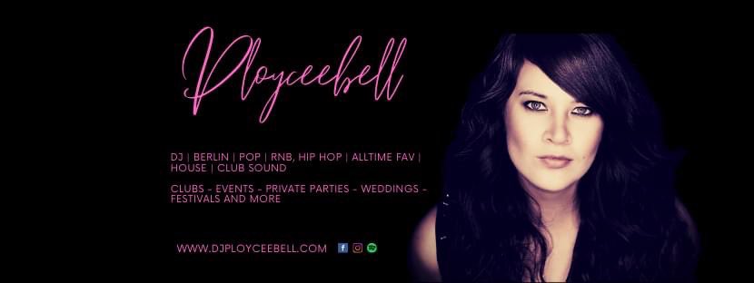 ployceebell's tweet photo. https://t.co/xXGVugB60H https://t.co/gjMakKJzUp