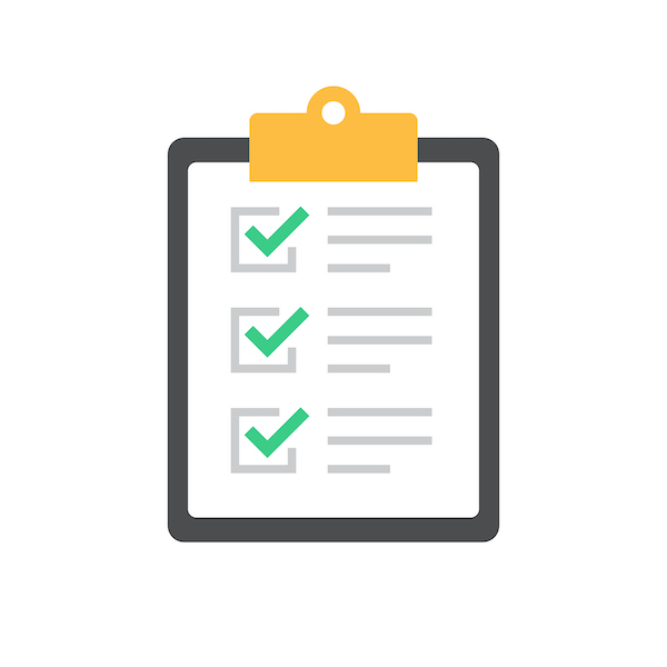 LurMoreno's tweet image. Listado de puntos de revisión como soporte para hacer que el contenido más accesible para personas con discapacidad intelectual en páginas web #accesibilidad #cognitiveaccessibility por 
@LurMoreno @Grupo_HULAT
 hulat.inf.uc3m.es/~lmoreno/check…