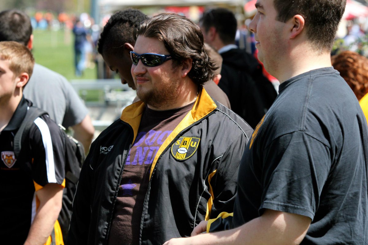 Backyard_Rugby's tweet photo. 🚨 Ep 38 is live!

Award winning teacher &amp; former St. Bona player &amp; coach @MrPeckHistoryWS joins us in the backyard. Mighty Coach Ox has proven success &amp; provides value for any youth/HS coach listening.

🏈Positive conditioning
🥪Developing young people
💥Ox's Pro Wrestling XV https://t.co/N7vc399mcr