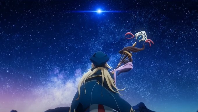 「 I don't really understand what it means to be a Servant, but if you say I will be of help with such a thing like magecraft, then by all means, please make use of me! 」

ーCaster Artoria || Little Magus

DM-OPEN 📩