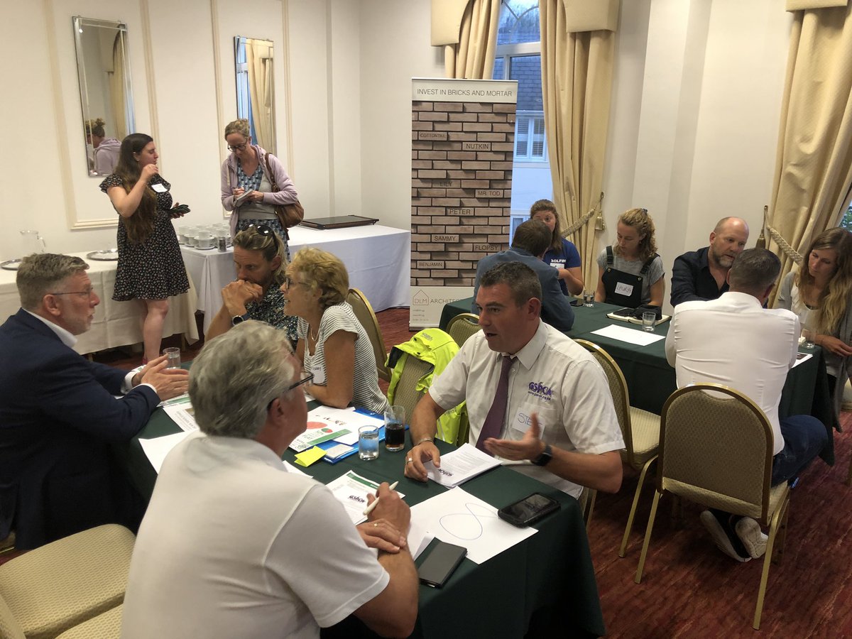 GSPCA's tweet image. GSPCA Meet the Candidates at the Environment Hustings and open invite to them to learn more about animal welfare challenges gspca.org.gg/blog/gspca-mee… #Election2020 @Govgg #EnvironmentHustings #GuernseyElection #ReviveandThrive #GuernseyTogether