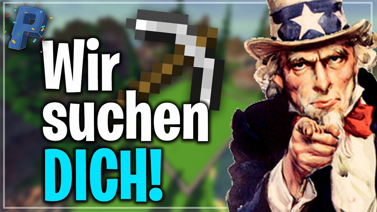PixelClusterNET's tweet image. ⛏️ Bauevent - Wir suchen dich! ⛏️

Es ist soweit, wir suchen Unterstützung im Bereich Building!
Ab morgen, den 25.09.2020, um 18.00 Uhr habt ihr die Möglichkeit euch mit eurem Plot bei uns zu bewerben.

IP: pixelcluster.net

Weitere Infos als Video: pixelcluster.net/youtube