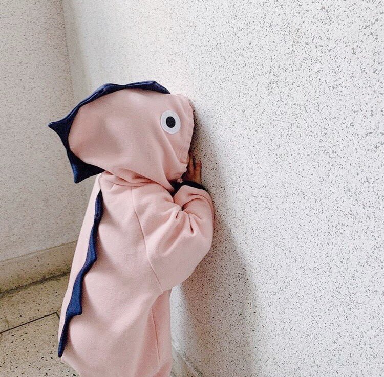 jenotle's tweet photo. goodnight oomfs  i'm gonna go study now for my exams i love jeno , jisung and all my oomfs <33 https://t.co/szhWf5M0eO