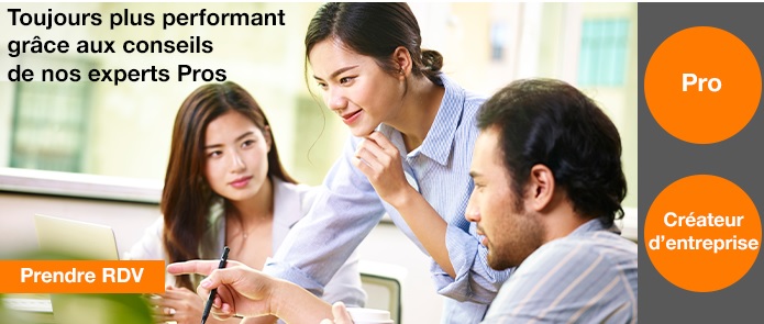 #orange vous invite à son évènement "être pro, vivre sur le net" du 5 au 24/10. Prenez RDV dans vos boutiques #orange de Blagnac, Fenouillet, Toulouse Alsace Lorraine et Toulouse Gramont : infomail.orange.fr/r/?id=hb988a4b… <a href="/virginiesadows1/">virginie sadowski</a> <a href="/AndreaNatali__/">Andrea Natali</a> <a href="/BlanchardMylene/">Mylene Blanchard</a> <a href="/FredericBoulet/">Frederic Boulet</a>