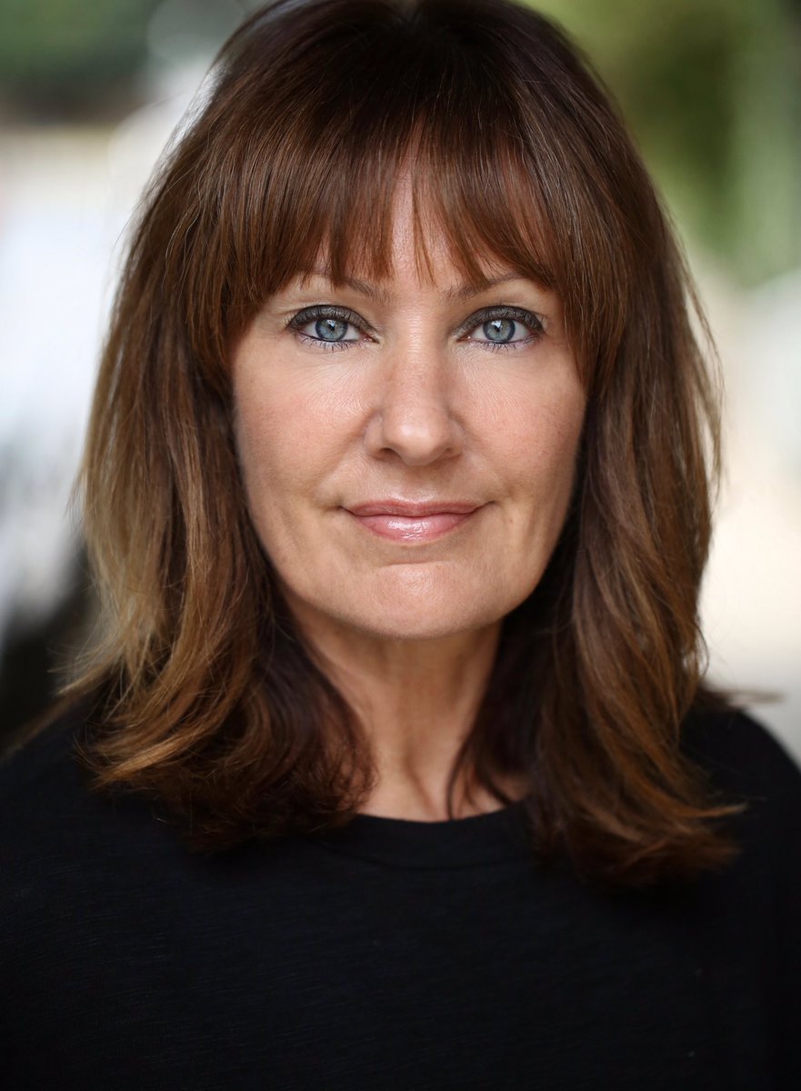 MichelleJeram's tweet image. @SupportBritish Thanks John. #PromoteAnActor rep @B_CManagement playing age 45-55 spotlight.com/9653-7864-6232 ex cop, authoritative, law enforcement roles  #castingdirectors #actor