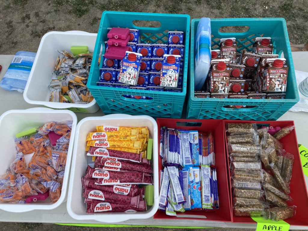 Victoria Johnson-Lee tweet media