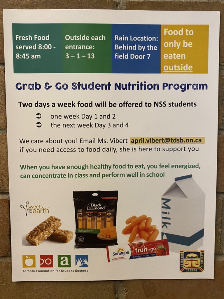 Victoria Johnson-Lee tweet media