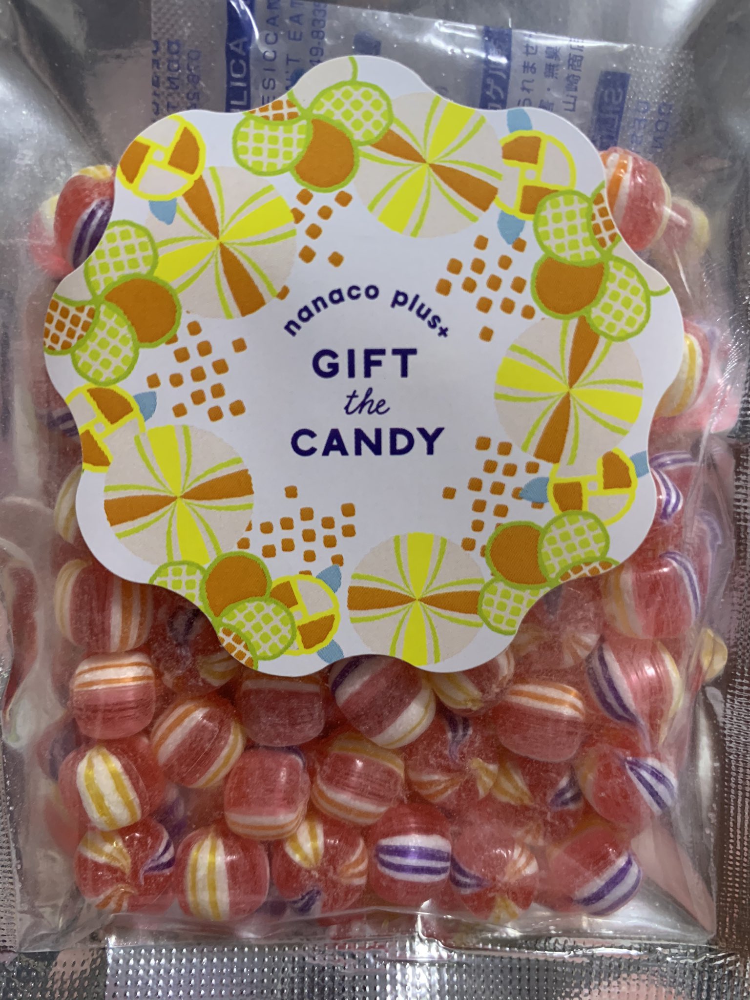 公式】nanaco plus+オンラインショップ (@shop_nanacoplus) / X