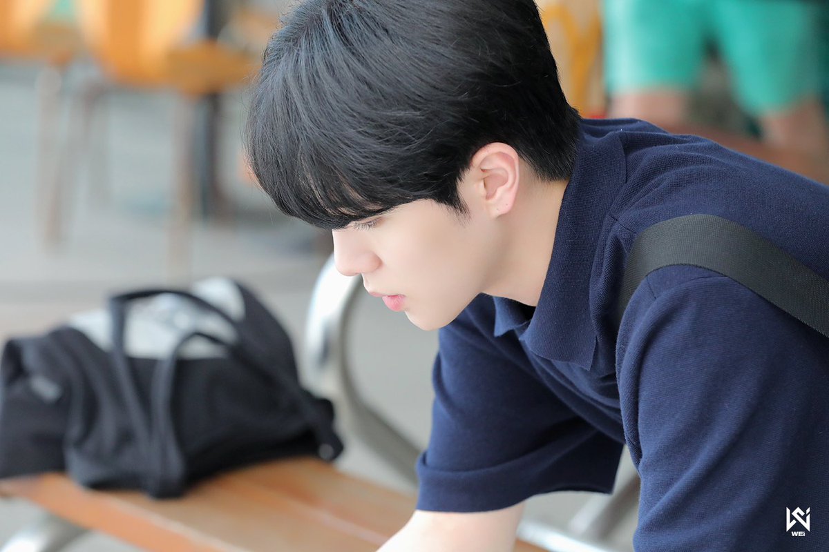 위아이(WEi)_OFFICIAL tweet media