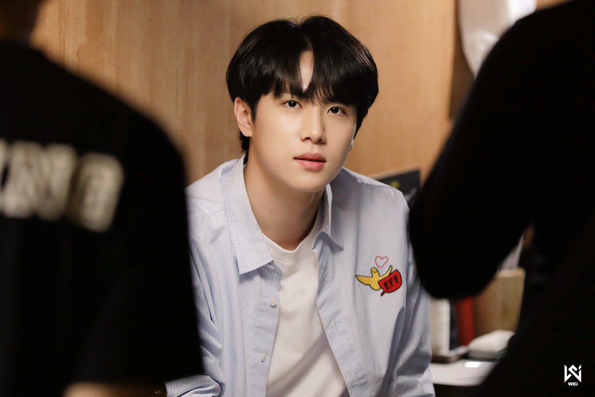 위아이(WEi)_OFFICIAL tweet media