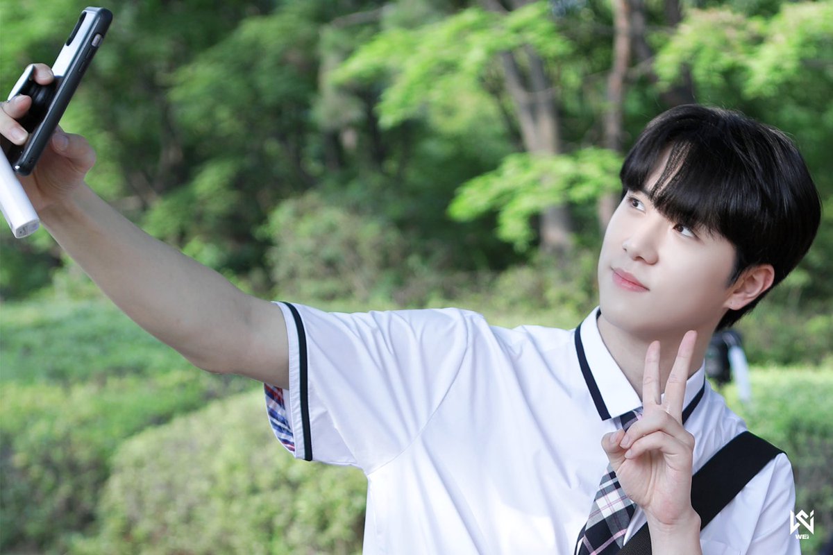 위아이(WEi)_OFFICIAL tweet media