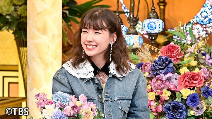 有吉さん トレンド Page1 ツイペディア Twitter ツイッター アカウント ツイートまとめ