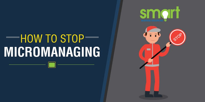 SmartBusAcad's tweet image. How to stop Micromanaging - #Smart #Business #Solutions

#virtualassistantservices
#VirtualAssistant 
 bit.ly/2YyMzKt