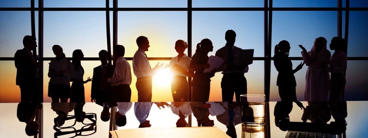 BulldogReporter's tweet photo. The events of this year have fundamentally changed the role of business in society—and smart leaders recognize taking a stakeholder-first lens is good for communities and for bottom lines. @porternovelli https://t.co/r5nih1I1Op #PR #PRvalues #PRpurpose #BrandPurpose #PRtips https://t.co/ogmXepBd68