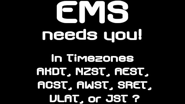 earthmodularsociety tweet media
