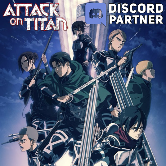 Attack On Titan Wiki Aotwiki Twitter - 1000 most common passwords wikipedia roblox