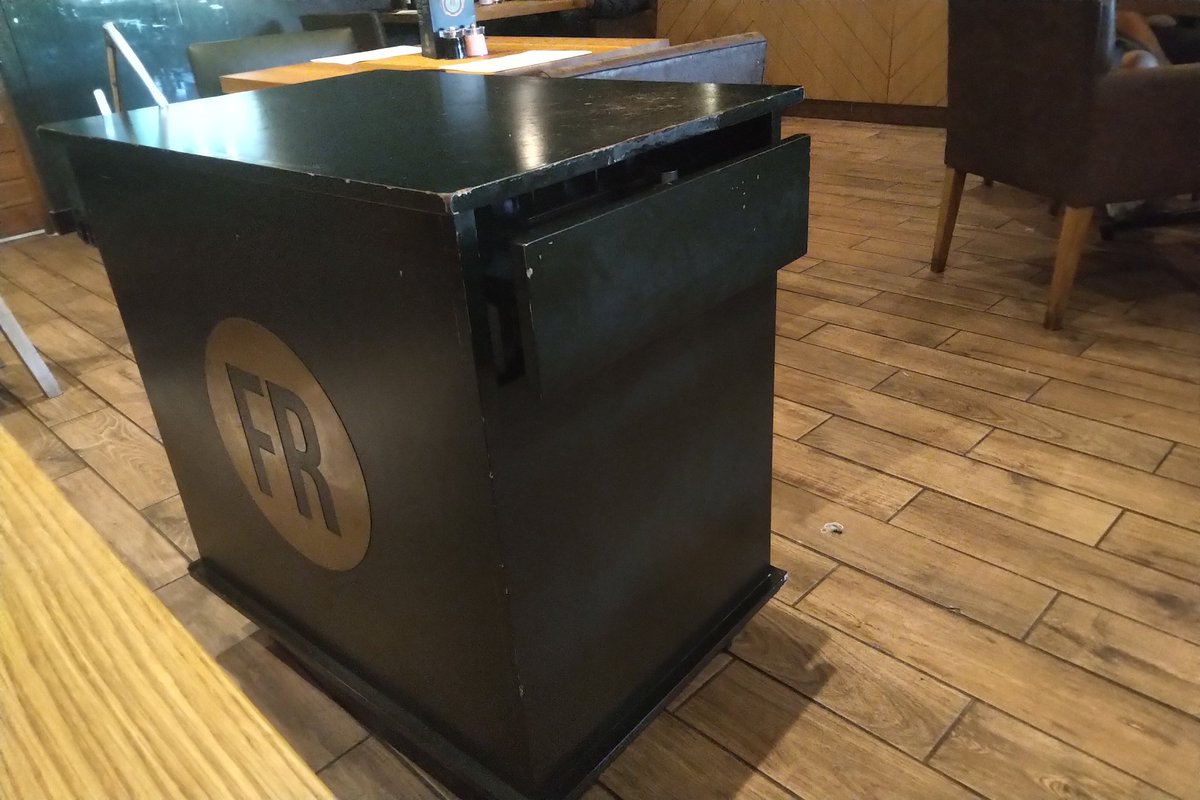 Duchess of Healing tweet media