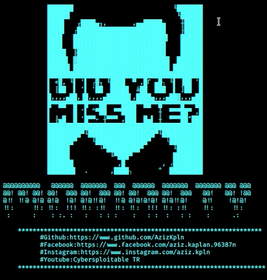 Chahali's tweet photo. Moriarty-Project - This Tool Gives Information About The Phone Number That You Entered https://t.co/ZNFesGmjIn #AdvancedOSINTTool #OSINT https://t.co/BO3Gfu7zxB
