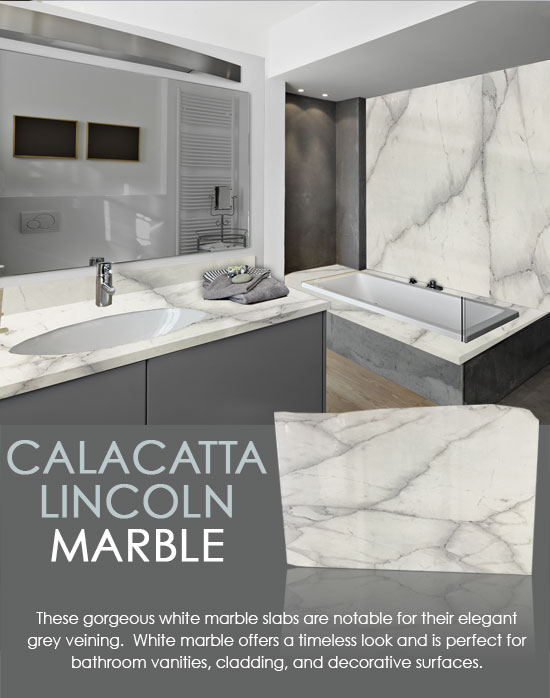 remodeling_kb's tweet photo. PREMIUM NATURAL STONE SURFACES

- Services: https://t.co/s8LfkRwg02
- Quartz Countertops: https://t.co/L72ShnJXCp

Calacatta Marble , Granite Countertops, and Quartzite

#GraniteCountertops #QuartzCountertops #Calacatta #CalacattaQuartz #CalacattaMarble #MarbleCountertops #Marble https://t.co/7itZYDvBUU