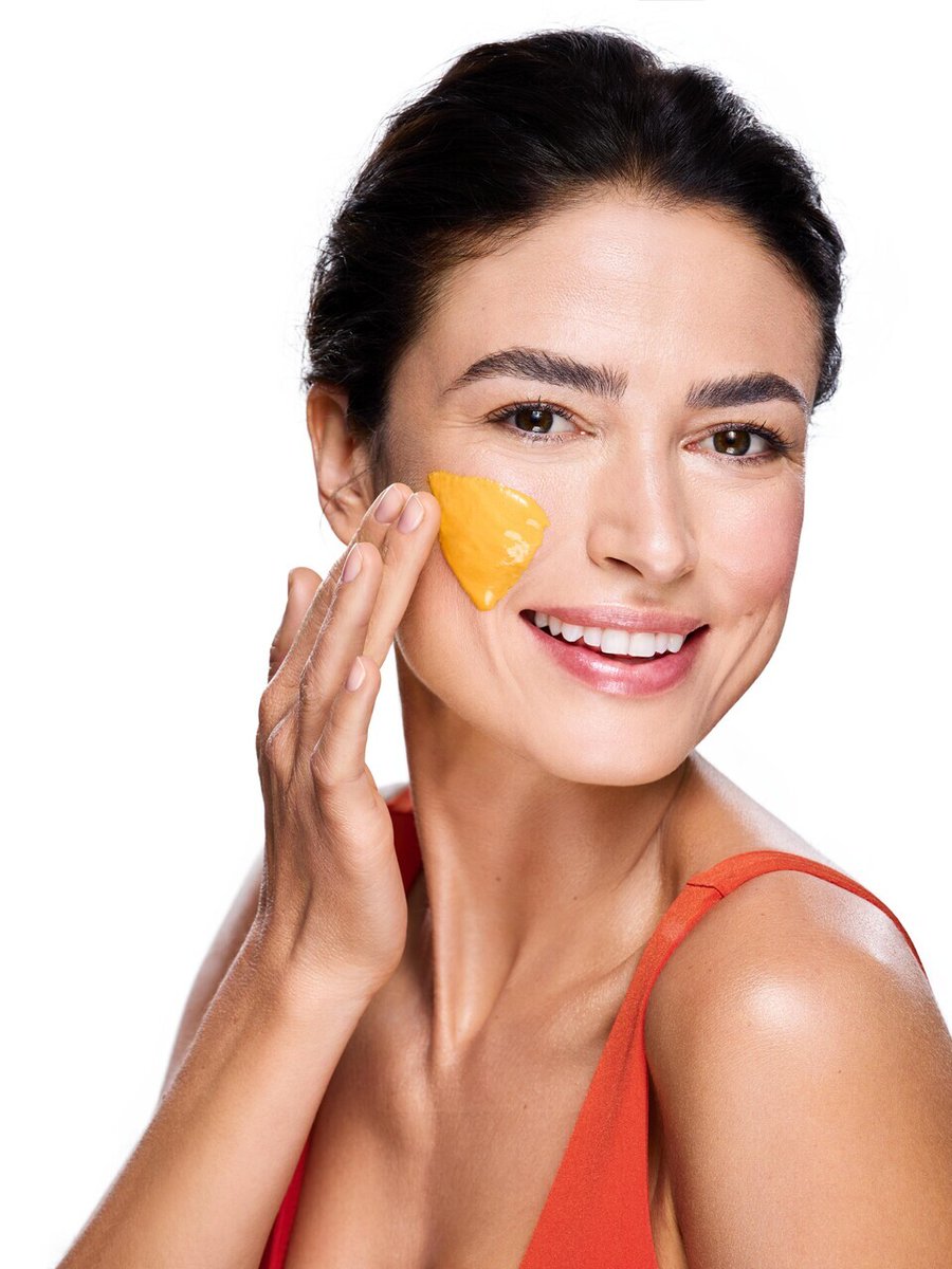 BranstonIlan's tweet photo. This 75ml bottle is £8 throughout September. With the kids back at school there's never been a better time to look after your skin.
https://t.co/Dn7OzXXiN3
#VitaminC #SkinCare #AvonSkincare #Avon https://t.co/NbVF3lmO7y