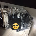 アルミホイルだけで!自宅のWi-Fiを最強にする方法