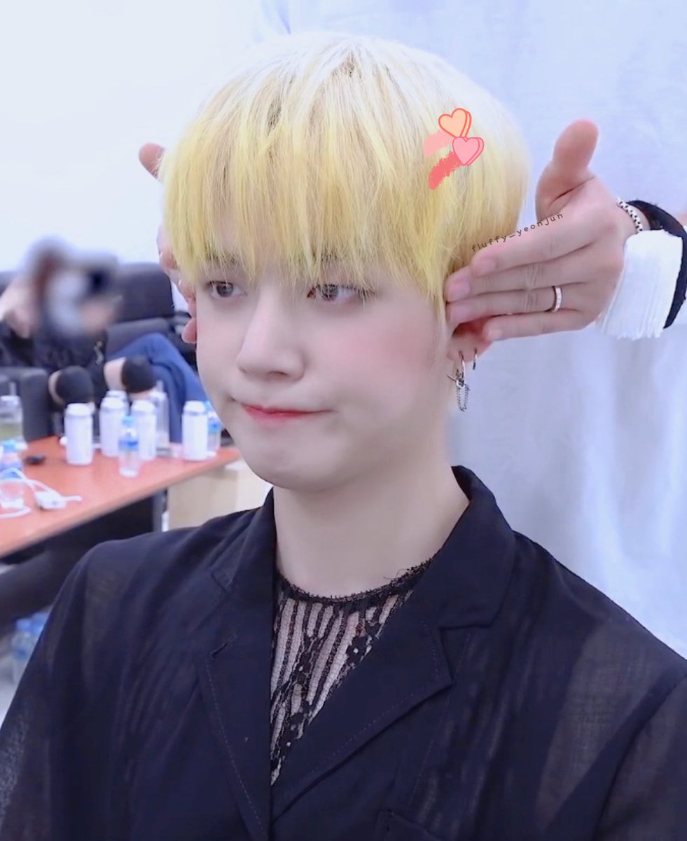 🍼uwu y쭌 우유🐾🏀 tweet media