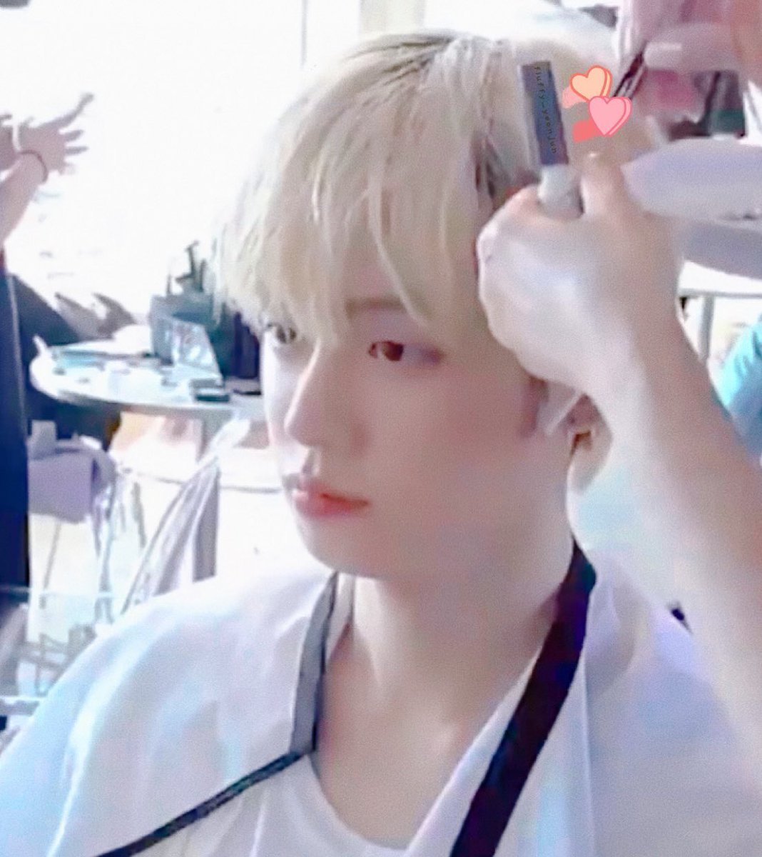 🍼uwu y쭌 우유🐾🏀 tweet media
