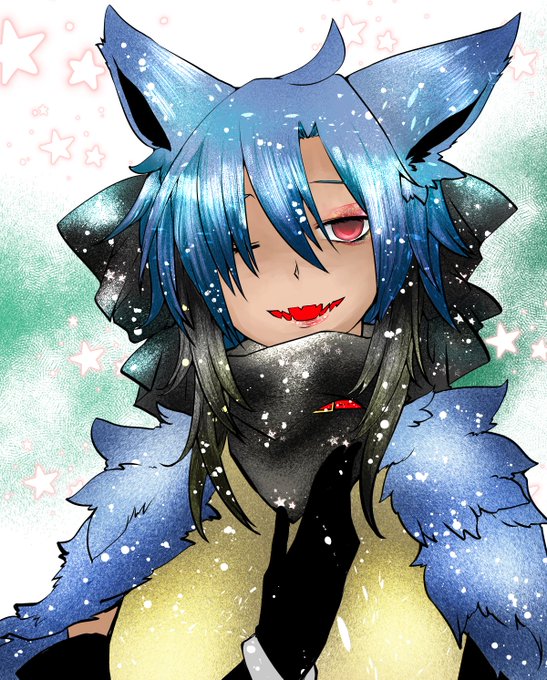 ルカリオのtwitterイラスト検索結果 古い順 ルカリオのtwitterイラスト検索結果 古い順