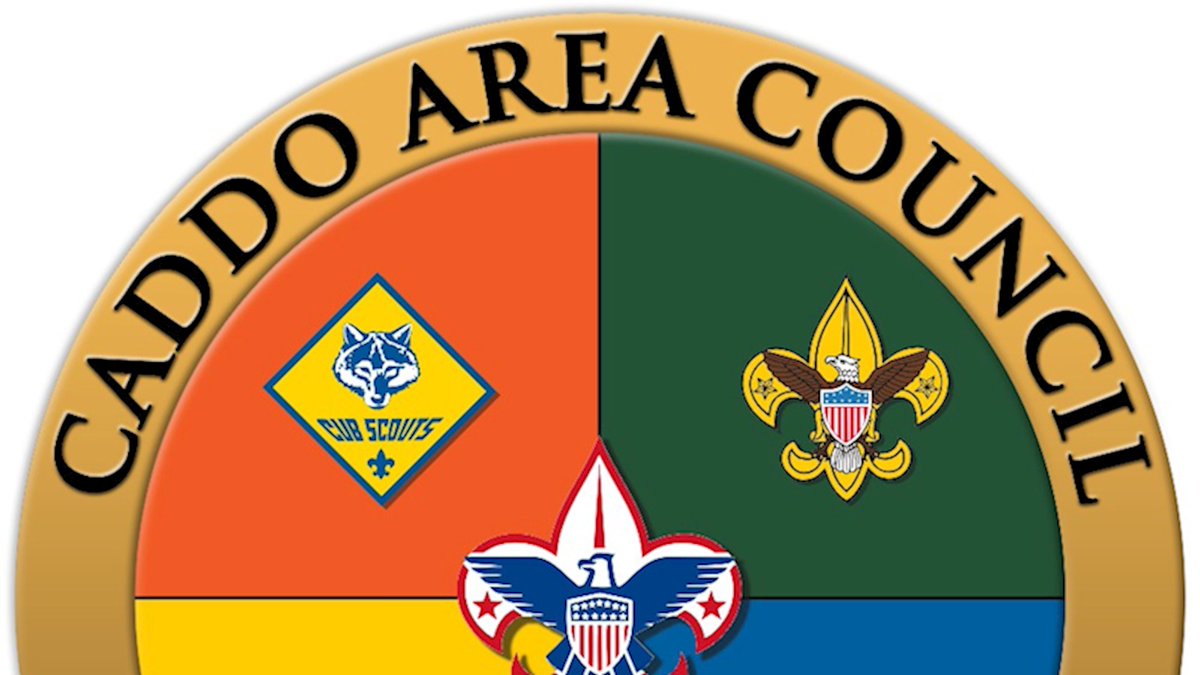 247scouting's tweet image. A big welcome to our newest council from Texarkana, TX, Caddo Area Council!
We did 3 days of online training last month, and since then they've opened multiple events, from merit badge classes to a Spook-O-Ree. We look forward to many great years working with out newest council.