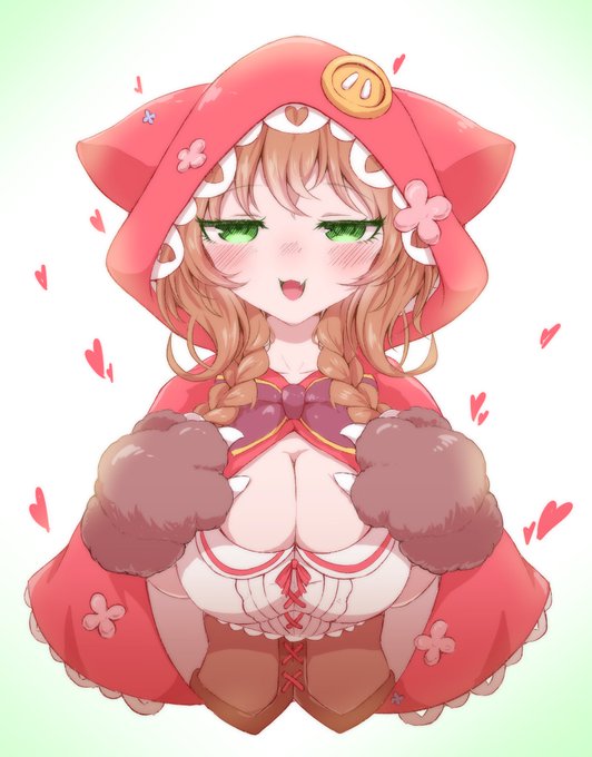 がぶがぶ〜〜〜〜〜〜

#いめいじー 
#童田明治 