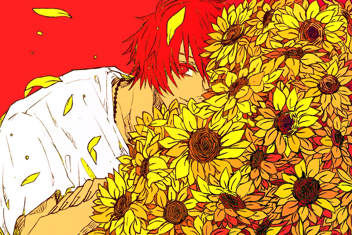 「❤️?一十木音也?❤️ 」|ハグソングのこと許してないけどハグソングのことは愛すのイラスト